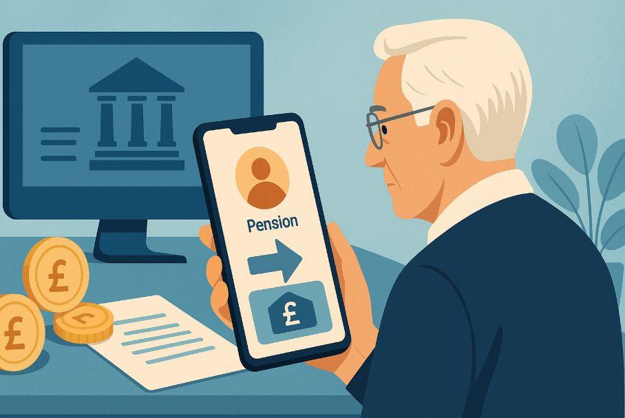 is-state-pension-paid-weekly-or-monthly-in-the-uk-london-business-mag