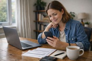 How Can You Fix a Noncum Tax Code and Get a Refund