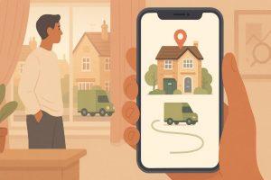 How Can You Track Your Yodel Parcel on Sundays