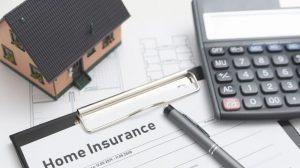 Insurance Gaps That Leave Investors Exposed