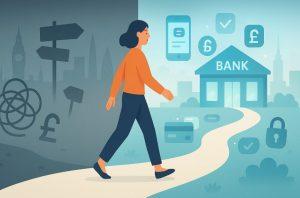 Is Now the Right Time to Switch to Barclays Bank