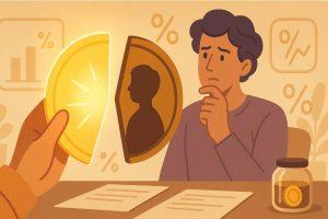 Is the Pension Savers Lump Sum Taxable After the 25% Allowance