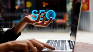 Master Amazon SEO Optimisation