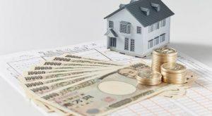 The Real Cost of Structural Defects in Investment Properties