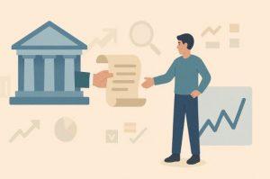 What Are Exchange-Traded Notes (ETNs)