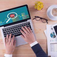 What Are the Things to Don't Forget About Social SEO?