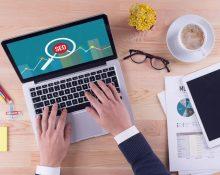 What Are the Things to Don't Forget About Social SEO?