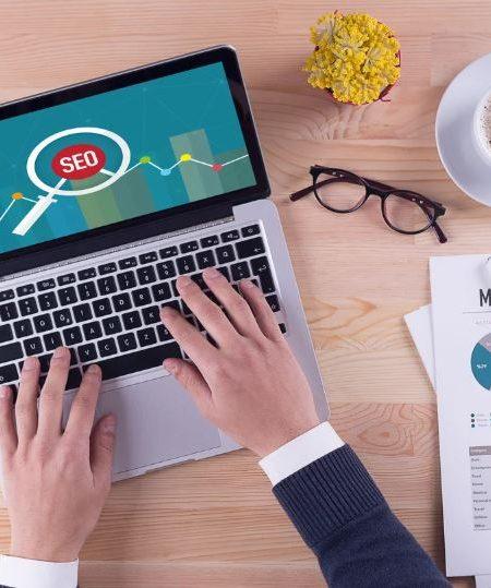 What Are the Things to Don't Forget About Social SEO?