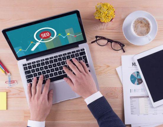 What Are the Things to Don't Forget About Social SEO?