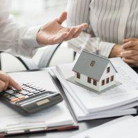 What Hidden Costs Can Destroy Property Investment Returns?