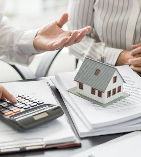 What Hidden Costs Can Destroy Property Investment Returns?