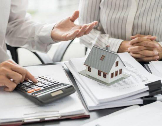 What Hidden Costs Can Destroy Property Investment Returns?