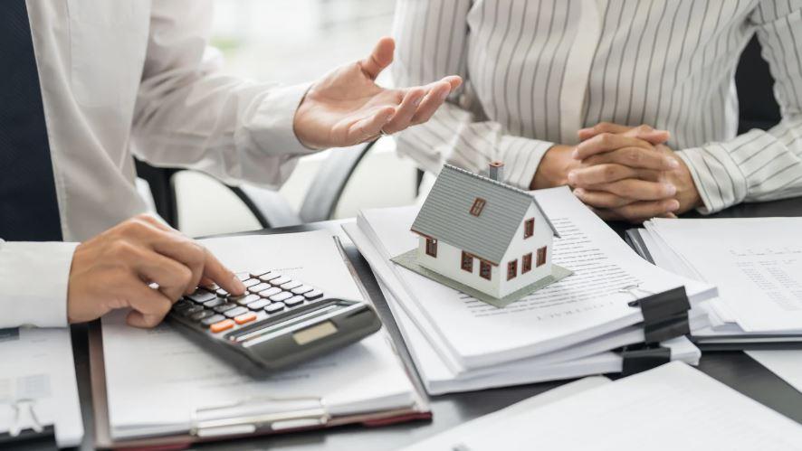 What Hidden Costs Can Destroy Property Investment Returns?