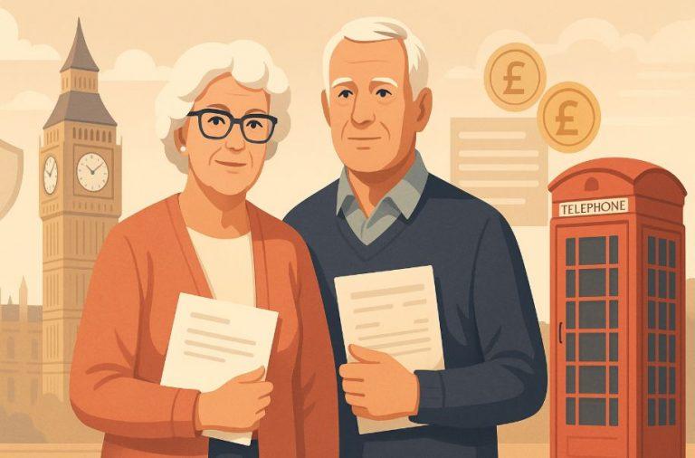 is-state-pension-paid-weekly-or-monthly-in-the-uk-london-business-mag