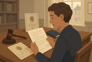 What Role Does Probate Play in Accessing a Deceased Person’s Funds