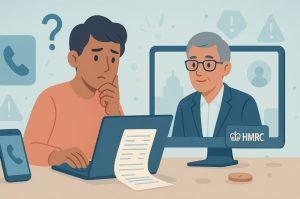 What Should You Do If You Think Your Tax Code Is Incorrect