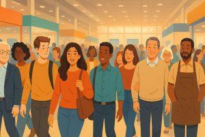 Who Should Attend the Franchise Show Birmingham &ndash; Is It for You