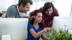 Why Social SEO Matters?