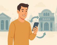 barclays bank switch