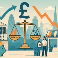boe interest rates