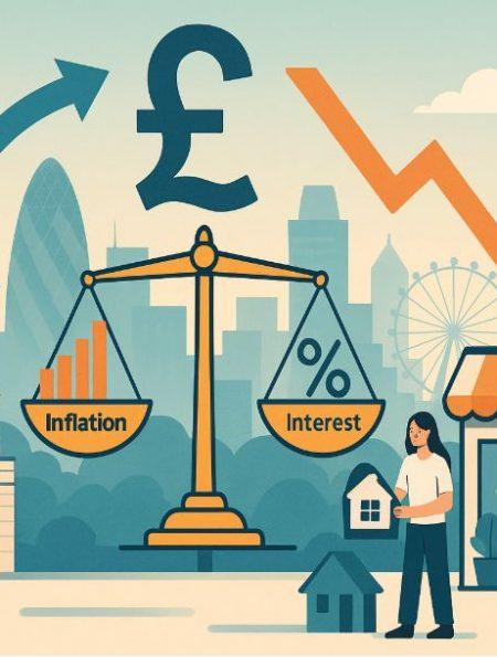 boe interest rates