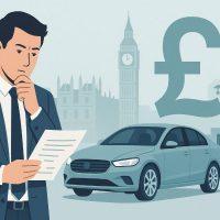 car finance compensation martin lewis
