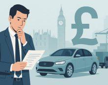 car finance compensation martin lewis