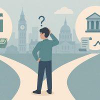 do etns pay dividends
