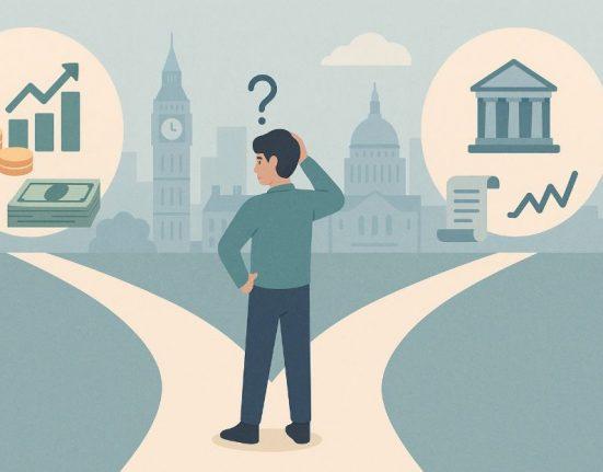 do etns pay dividends