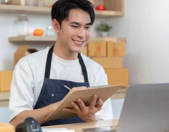 e-commerce marketing hacks