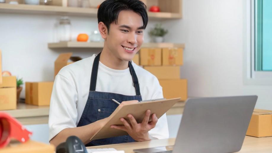 e-commerce marketing hacks