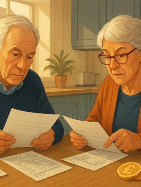 is state pension paid weekly or monthly