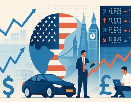 non farm payroll october 2025