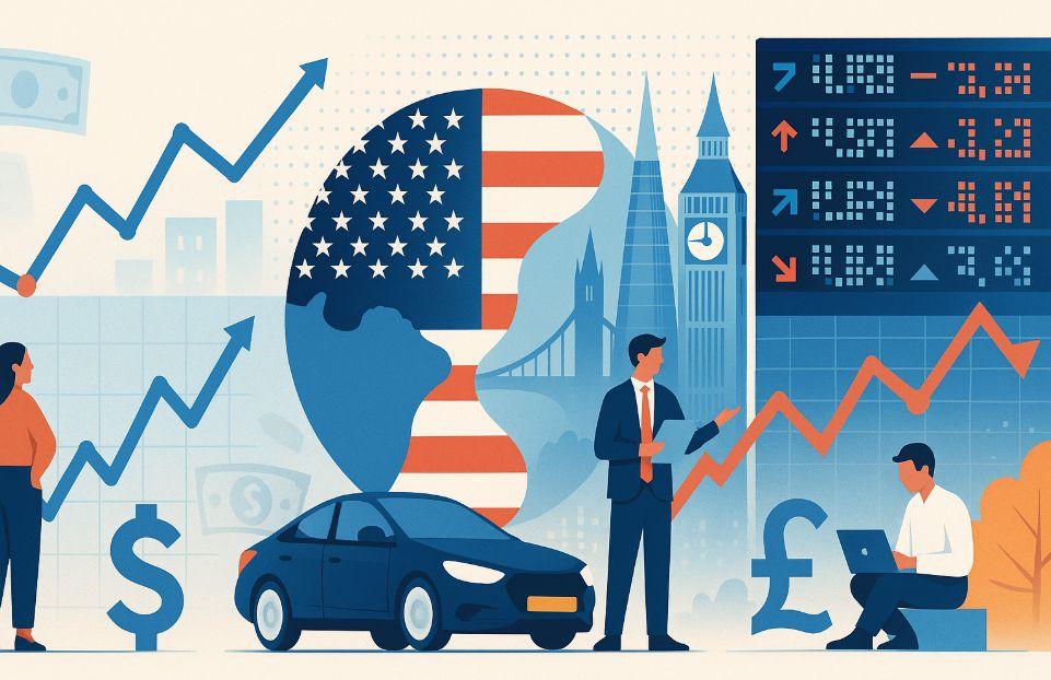 non farm payroll october 2025