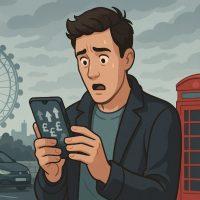 o2 mobile bill price hike