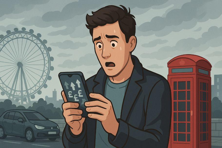 o2 mobile bill price hike