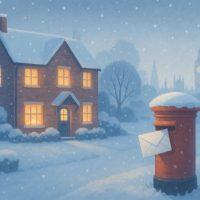 £140 cold weather payment