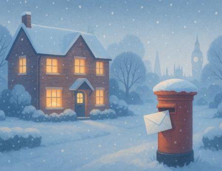 £140 cold weather payment