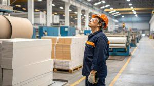 Economic and Environmental Pressures Are Reinforcing the Shift