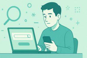 How Can You Confirm the Identity of a Caller from 03448224650