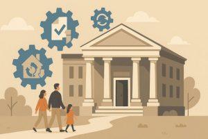 What Can Be Done to Reform the HMRC Child Benefit System