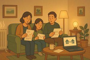 What Happened to Tomato Energy’s Customers After the Shutdown