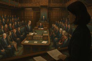 What Has the Government Said About the WASPI Compensation Plan