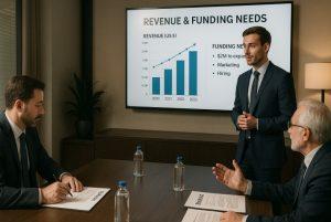 What Metrics Should You Track To Measure Growth