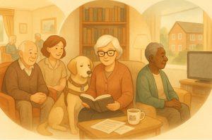 What Other TV Licence Concessions Are Available