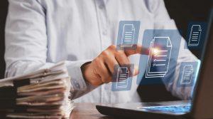 What This Means for London’s Business Landscape