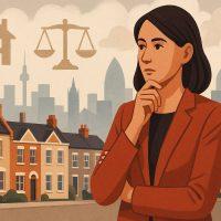 dwp state pension age change 2026