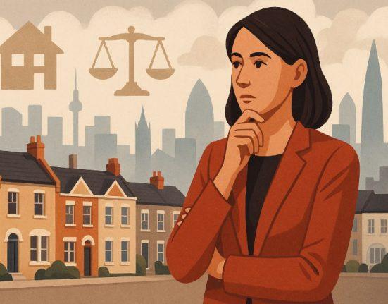 dwp state pension age change 2026