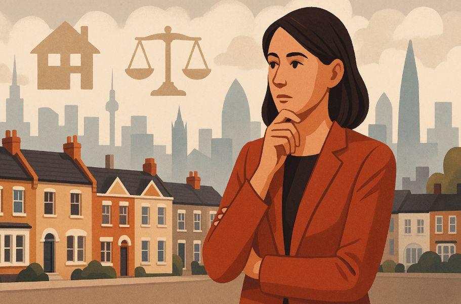 dwp state pension age change 2026