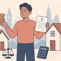 housing benefit savings limit